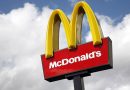Primul McDonald”s din Târgu Jiu și-a deschis porțile